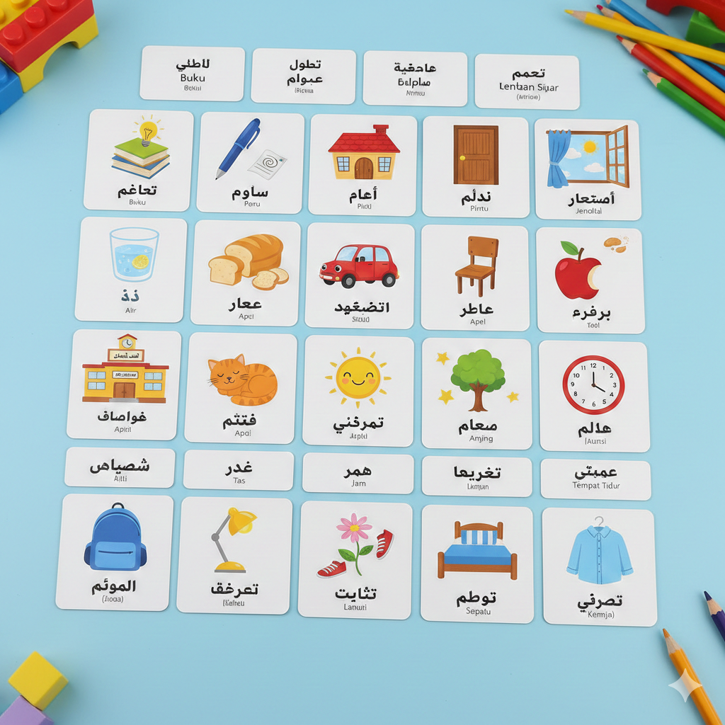 UNBOXING GALAXY TAB A11+